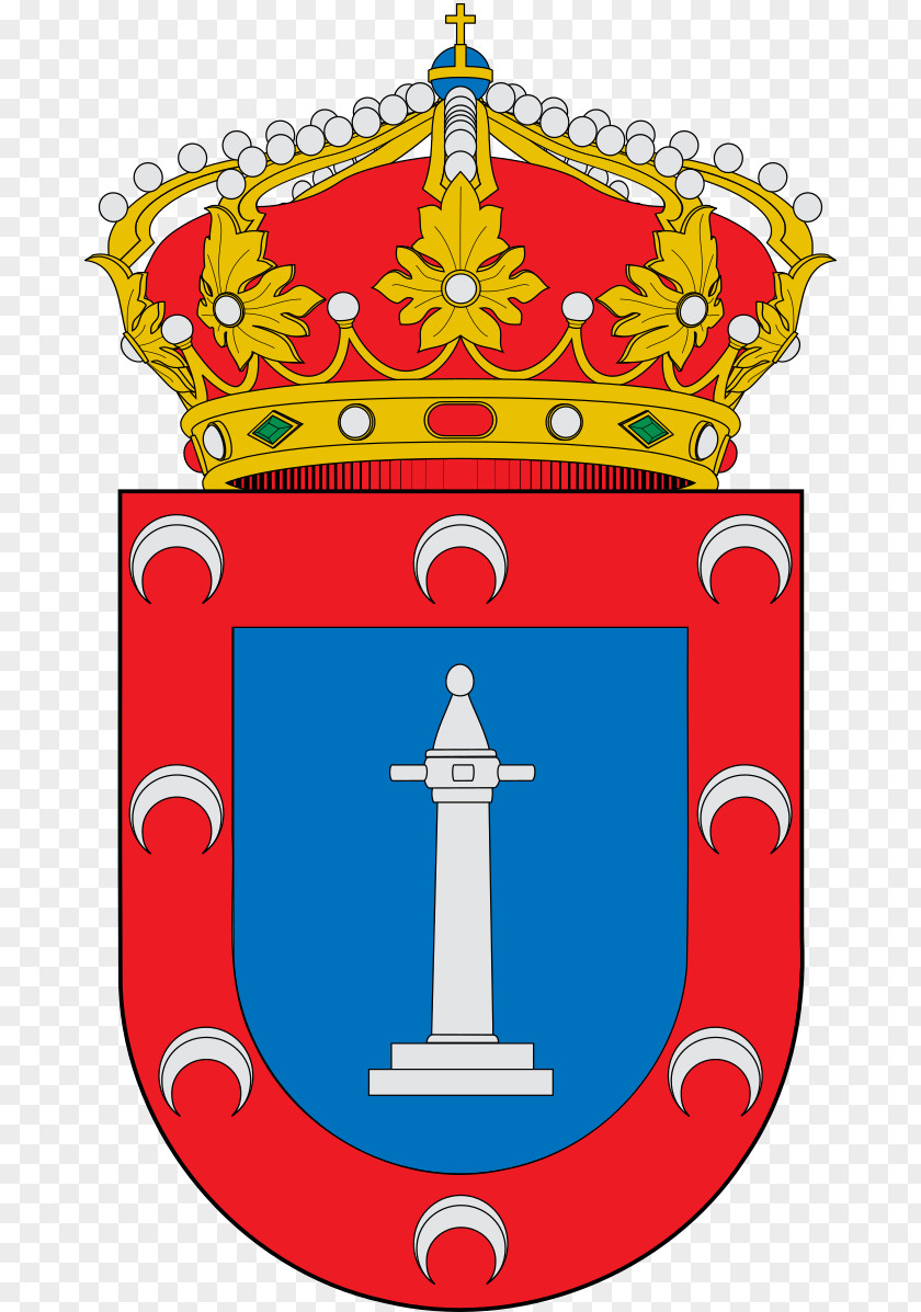 Shield Marker Flattened Toledo Rucandio Escutcheon Coat Of Arms Ecuador ESCUELA DE AJEDREZ ESTEPONA PNG