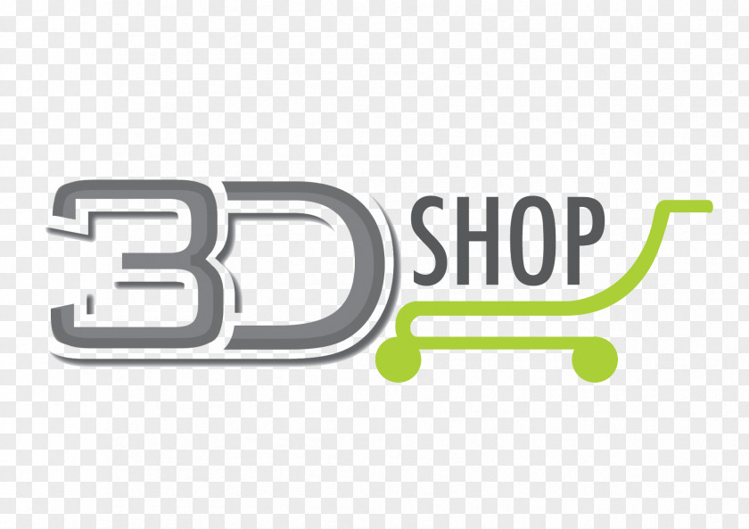 Shop 3d Mauritius Chief Information Officer Logo Brand And Communications Technology PNG