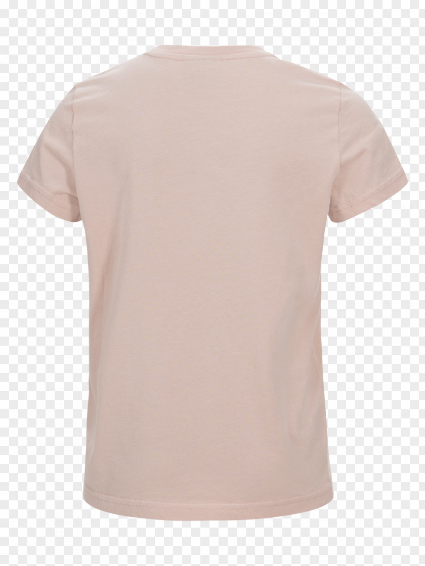 T-shirt Dress Clothing Fashion PNG