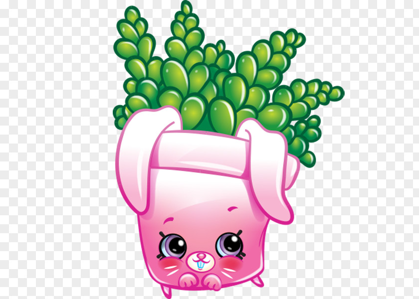 Toy Shopkins Character Wikia PNG