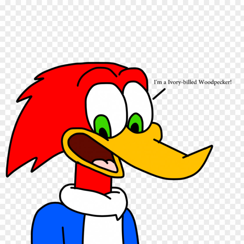 Woody Woodpecker Universal Pictures Illumination Entertainment Cartoon PNG