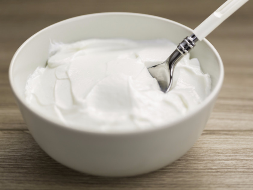 Yogurt Smoothie Milkshake Greek Cuisine Yoghurt PNG
