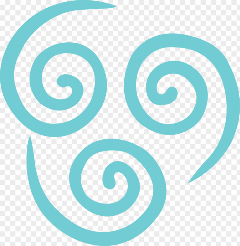 AIR Zuko Sokka Toph Beifong Classical Element Air PNG