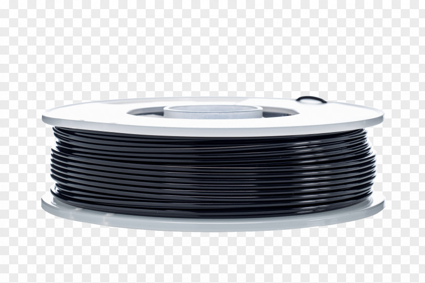 Bam Ultimaker Wire PNG