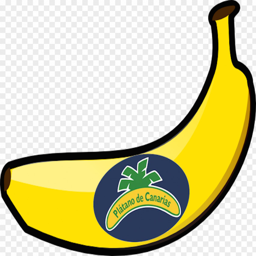 Banana Art House Of Memories Minecraft PNG