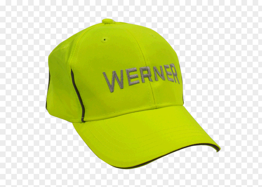 Baseball Cap Werner Park Hard Hats PNG