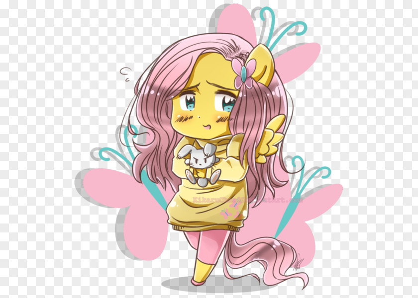 Butterfly Fluttershy Rainbow Dash Keyword Tool PNG