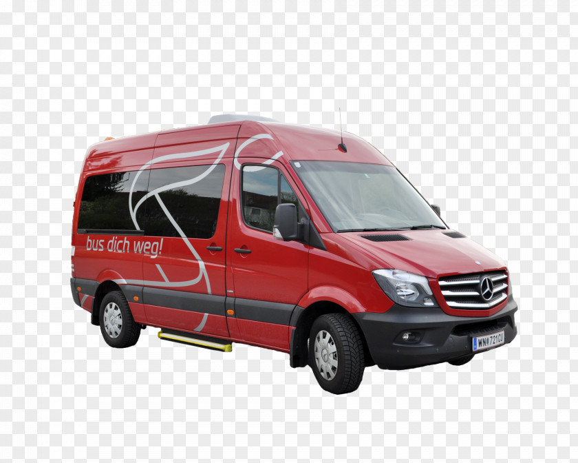 Car Compact Van Luxury Vehicle Commercial PNG