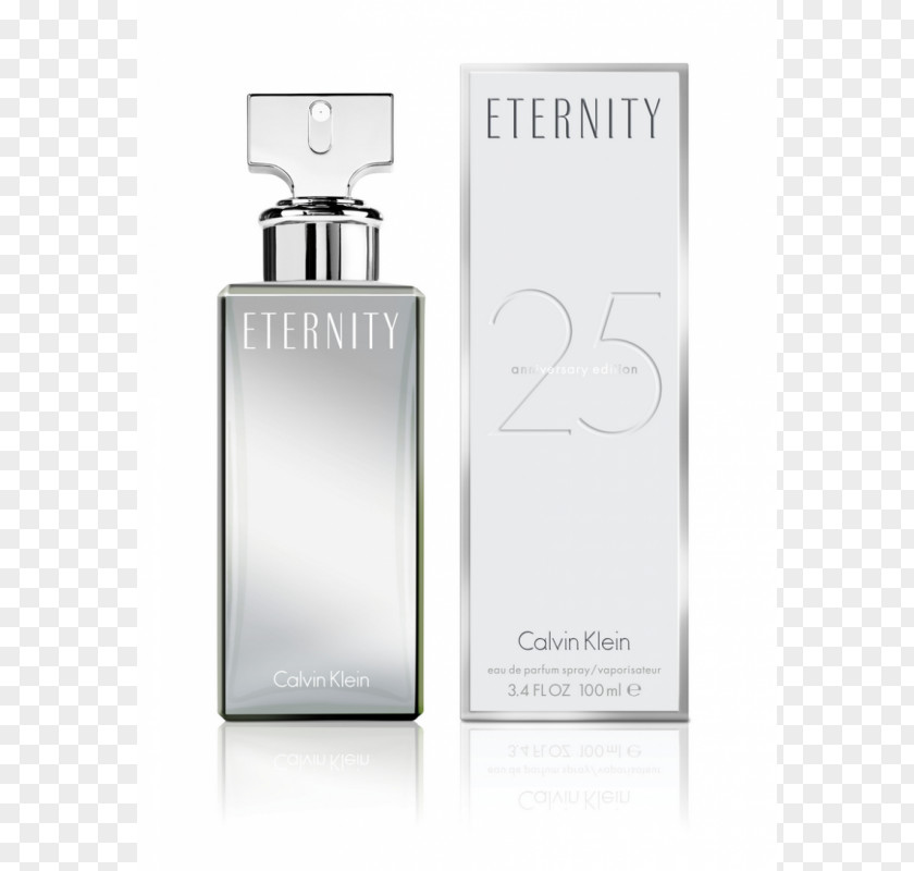 Ck Perfume Eternity Eau De Parfum Calvin Klein Toilette PNG