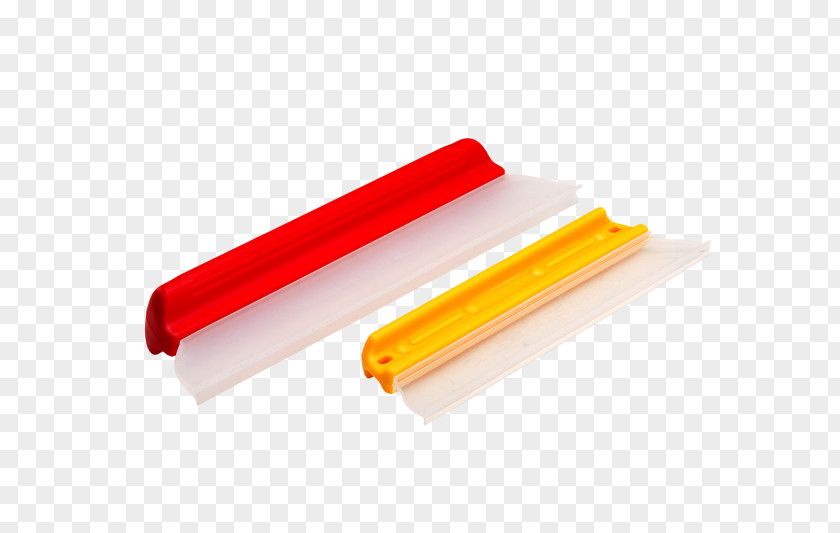 Design Paint Rollers Material PNG