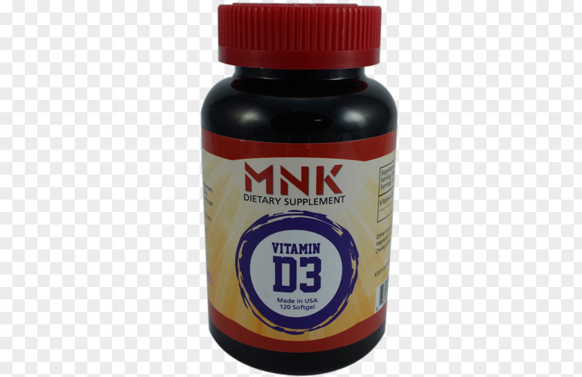 Dietary Supplement Vitamin D Cholecalciferol Coenzyme Q10 PNG