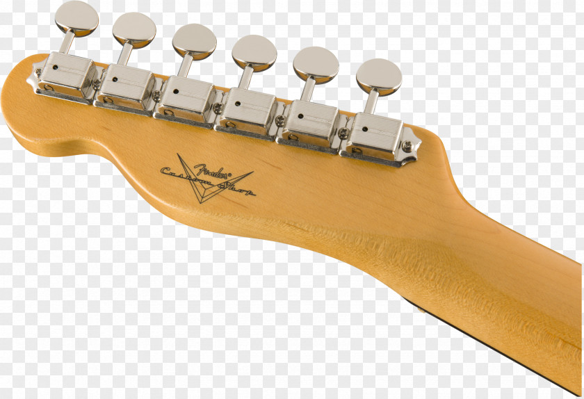 Electric Guitar Fender Musical Instruments Corporation Stratocaster Custom Shop Eric Clapton PNG