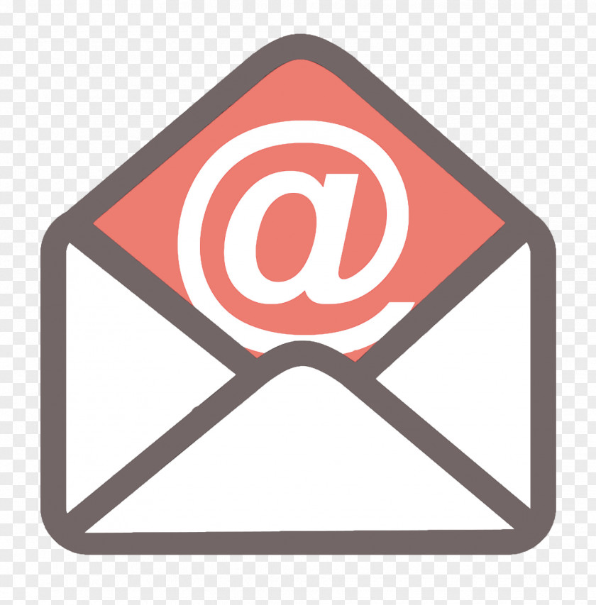 Email Clip Art Bounce Address PNG