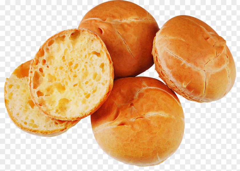 Food Dish Bread Cuisine Ingredient PNG
