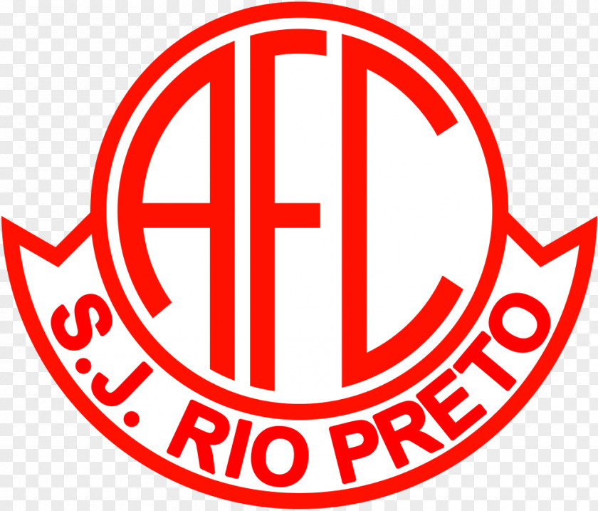Football Campeonato Paulista De Futebol 2018 Brazil Americas PNG