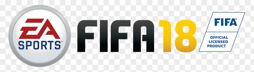 Football FIFA 17 18 16 15 19 PNG