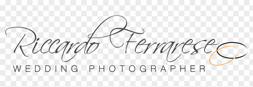 Fotografo Di MatrimonioWedding Logo Wedding Marriage Photographer Bride Riccardo Ferrarese PNG