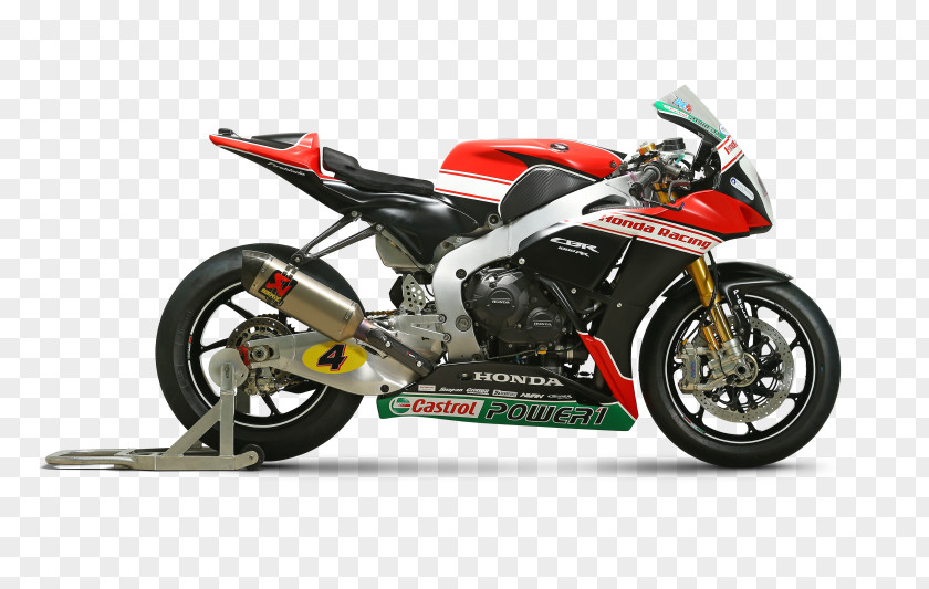 Honda Cbr Suzuki Car British Superbike Championship Motorcycle Fairing PNG