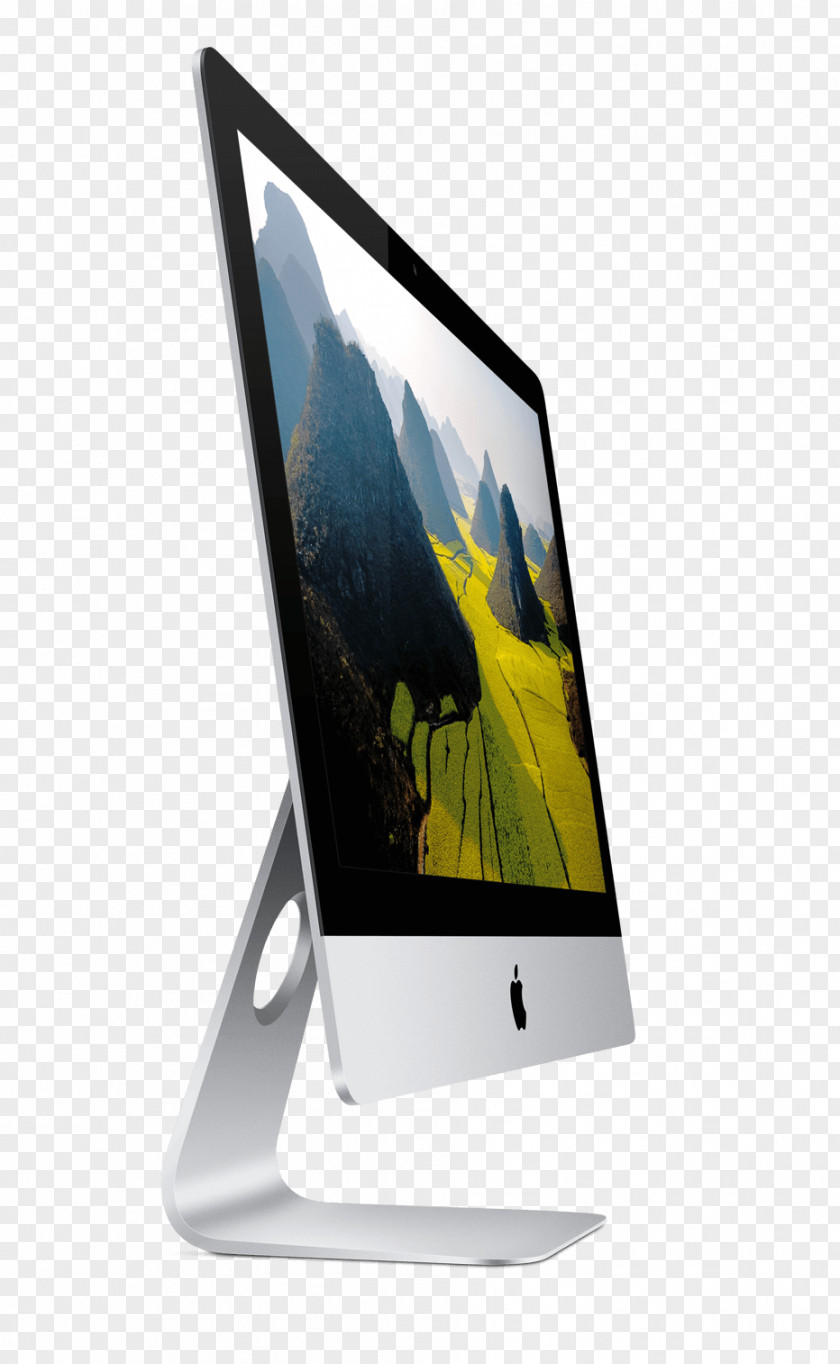 Imac IMac Mac Mini MacBook Pro Air PNG