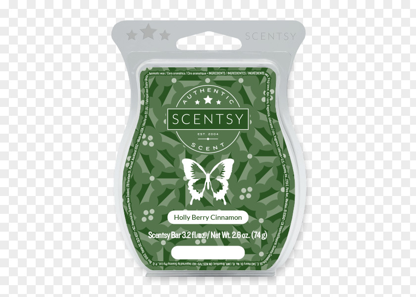 Independent Scentsy Consultant Curaçao OdorJuniper Berries The Candle Boutique PNG