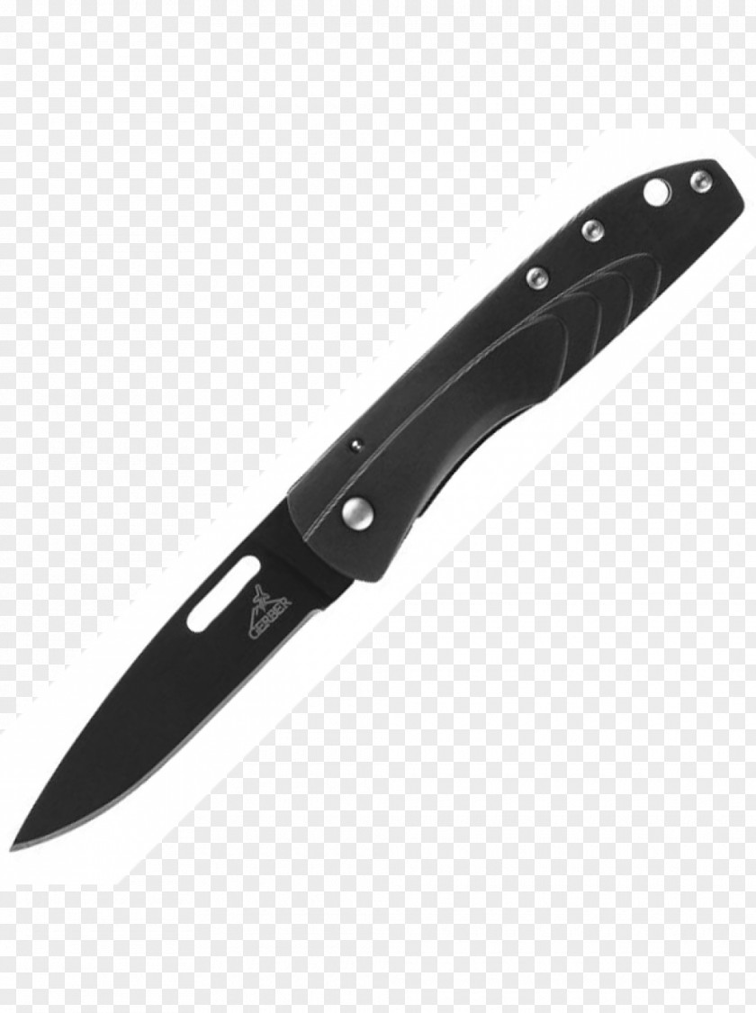 Knife Pocketknife SOG Specialty Knives & Tools, LLC Gerber Gear Santoku PNG