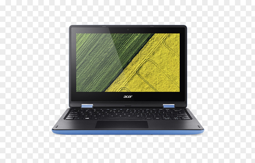 Laptop Acer Aspire R3-471T R 11 R3-131T-C28S 11.60 PNG