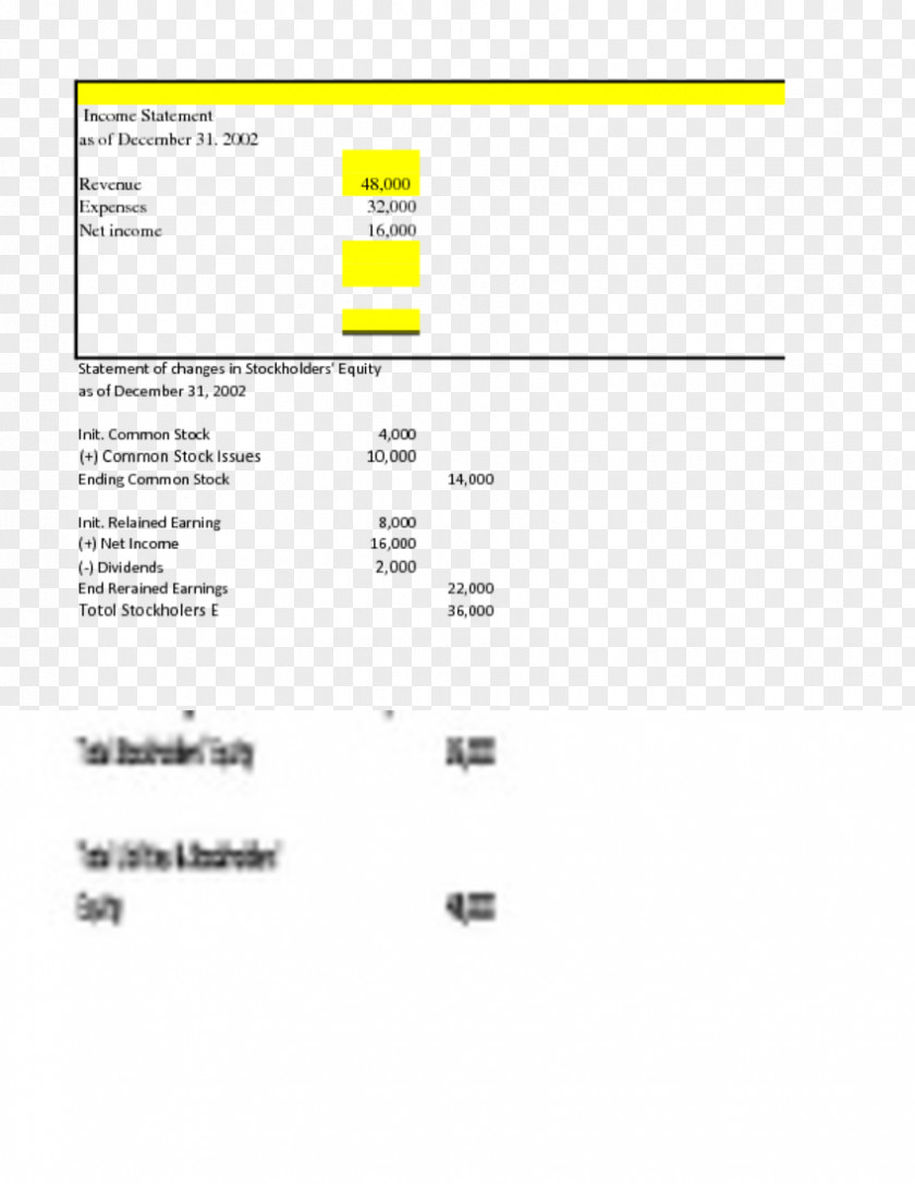 Line Document Angle Brand PNG