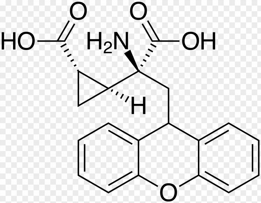 Molecule Chemical Formula Alizarin Molecular Chemistry PNG