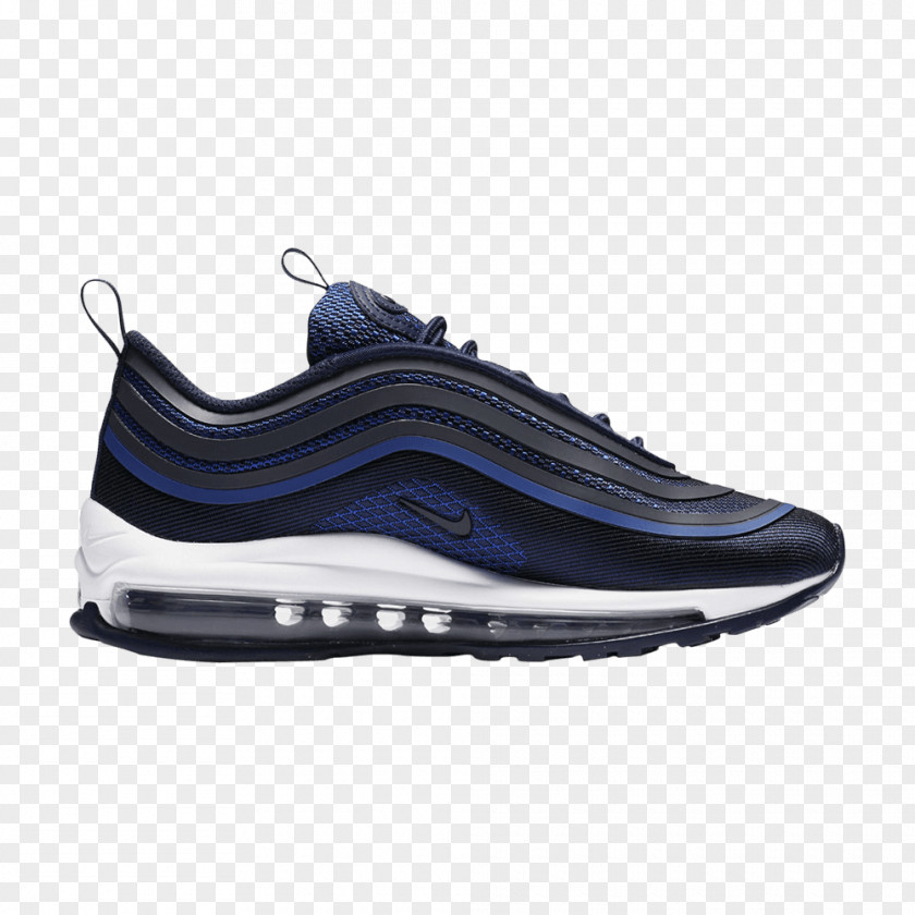 Nike Men's Air Max 97 Ultra Sneakers Shoe Jordan PNG