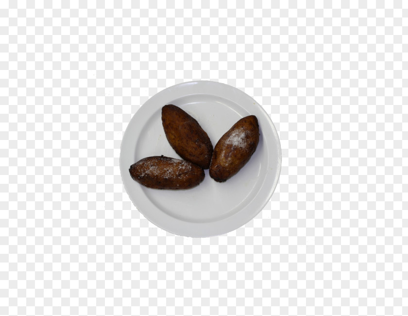 Nut Tableware PNG