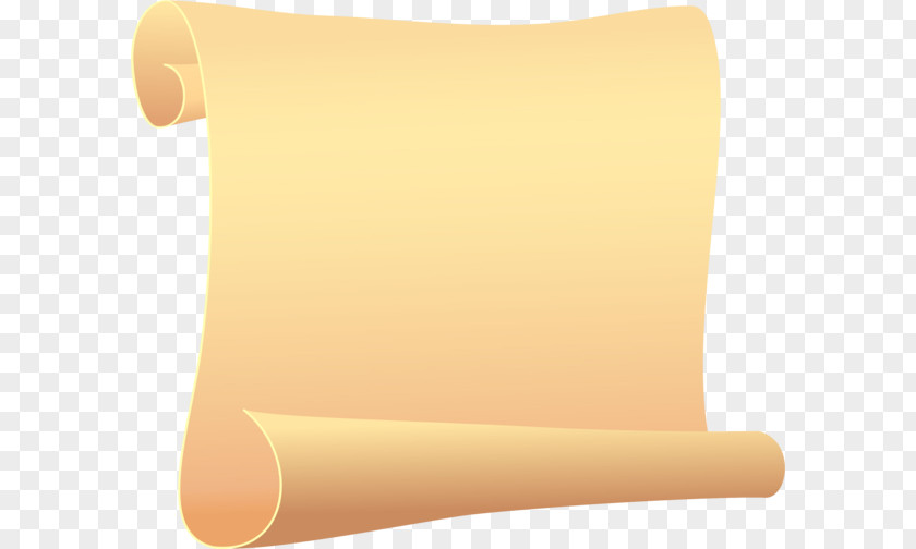 Paper Letter Parchment Writing PNG