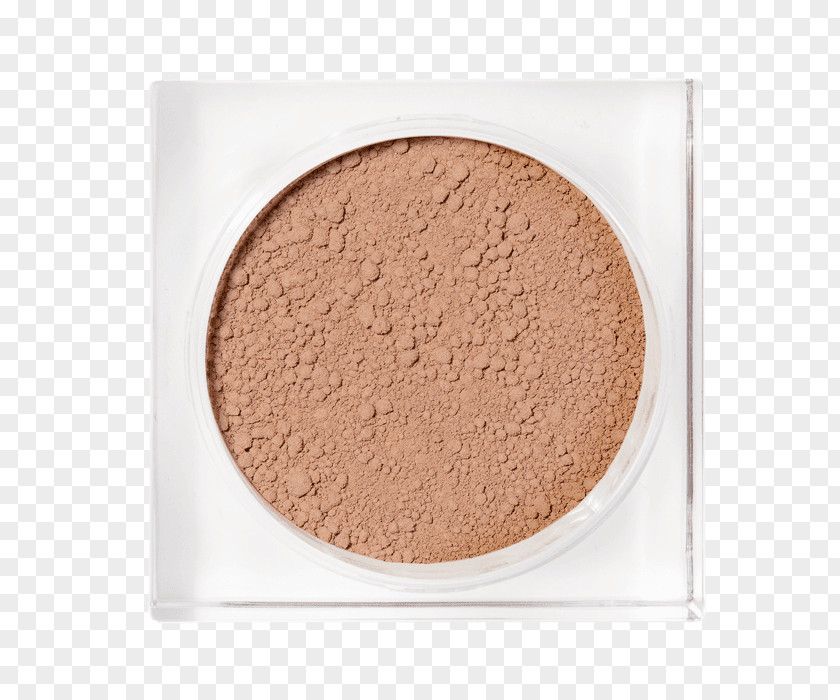 Powder Foundation Face Cosmetics Rouge Concealer PNG