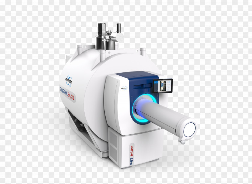 Raman Spectroscopy Pre-clinical Development Preclinical Imaging Positron Emission Tomography–magnetic Resonance Medical PNG