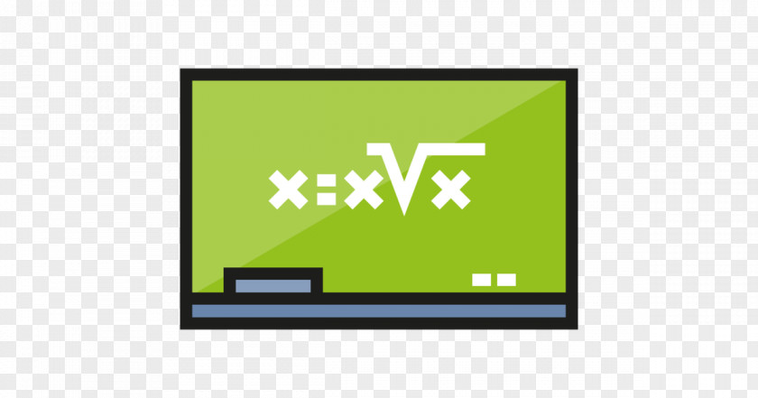 Rectangle Technology Green PNG