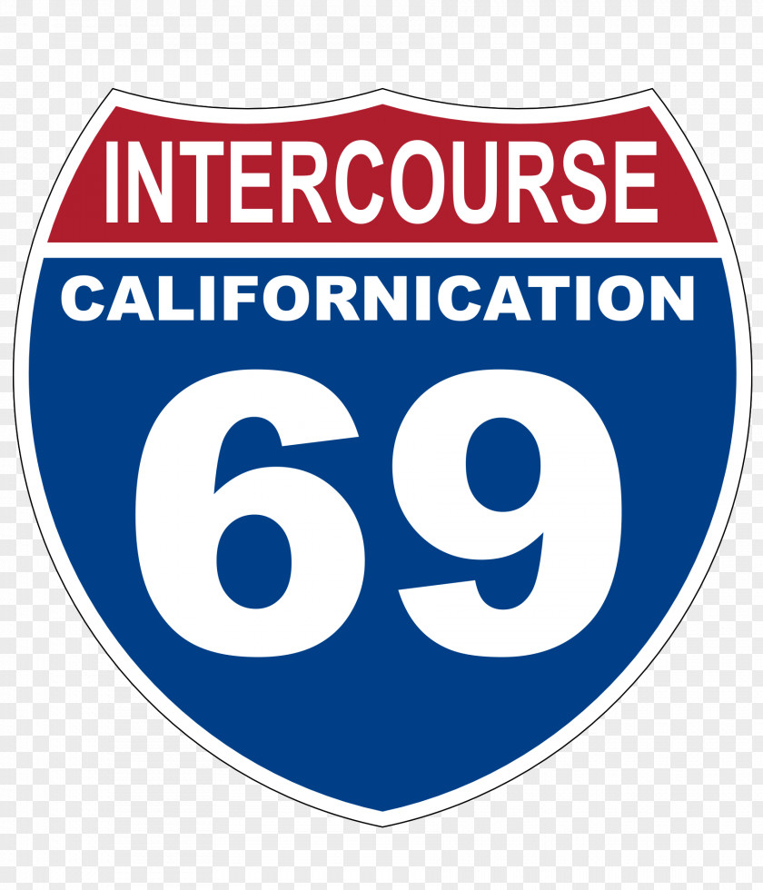 Road Interstate 10 US Highway System U.S. Route 66 35 5 In California PNG