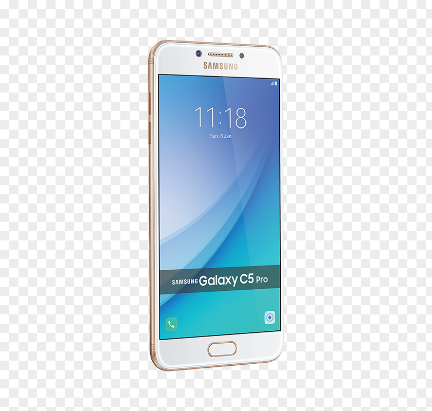 Samsung Galaxy C5 Telephone C7 Smartphone PNG