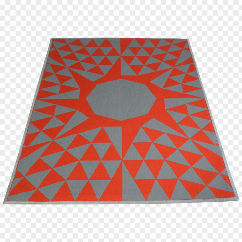 Square Meter Place Mats Flooring PNG