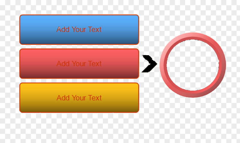 Summary PPT Element Of Induction Brand Technology PNG