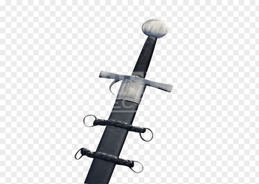 Sword Guarded Tool PNG