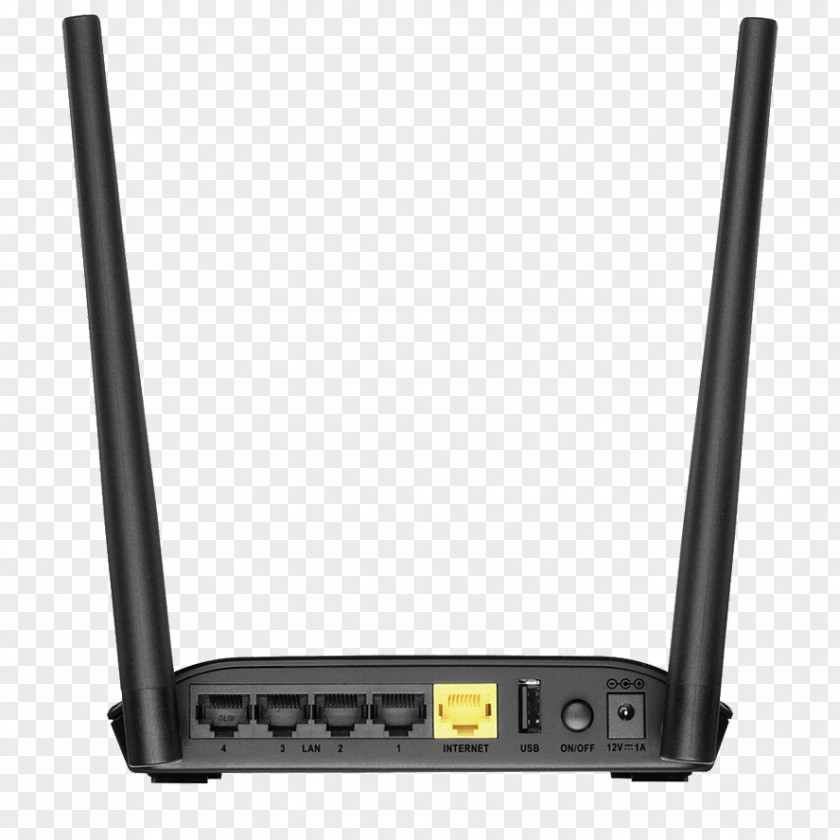 Tikivn IEEE 802.11ac Wireless AC750 Dual Band Cloud Router DIR-816L D-Link PNG