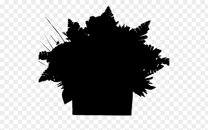 Tree Silhouette Vector Graphics Stock.xchng Clip Art PNG
