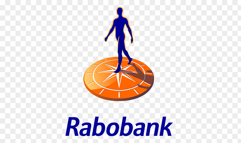 Ubl Logo Rabobank Westland Service PNG