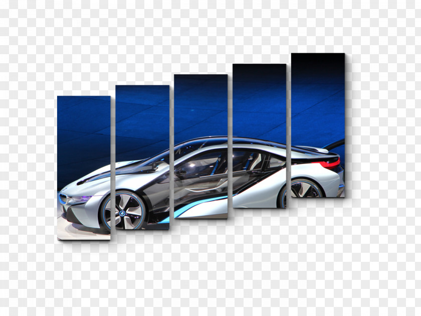 2015 Bmw I8 BMW Car Door International Motor Show Germany PNG