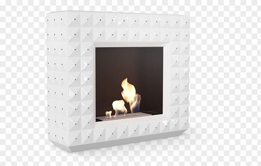 Aromaterapia Bio Fireplace Clearfire Lareiras Bioetanol Biofuel Ethanol Fuel PNG