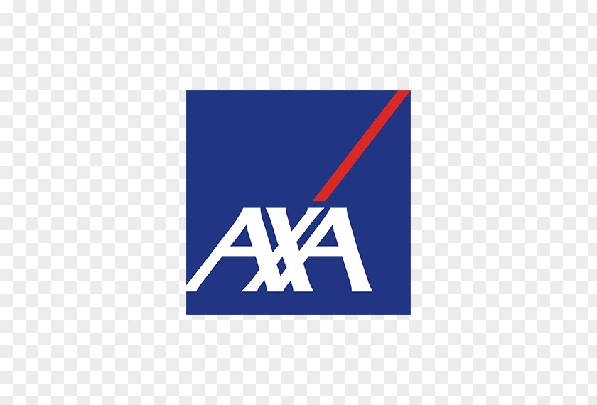 AXA PPP Healthcare Home Insurance Company PNG