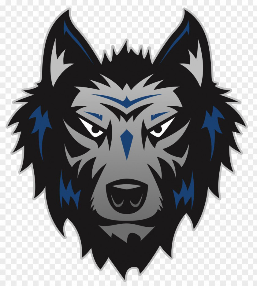 Bargaining Poster Okaw Valley High School District Elementary Minnesota Timberwolves PNG