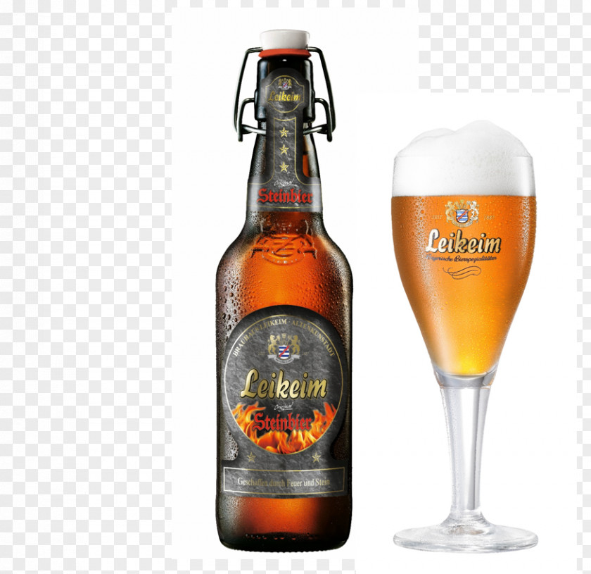 Beer Ale Brauerei Leikeim Wheat Lager PNG