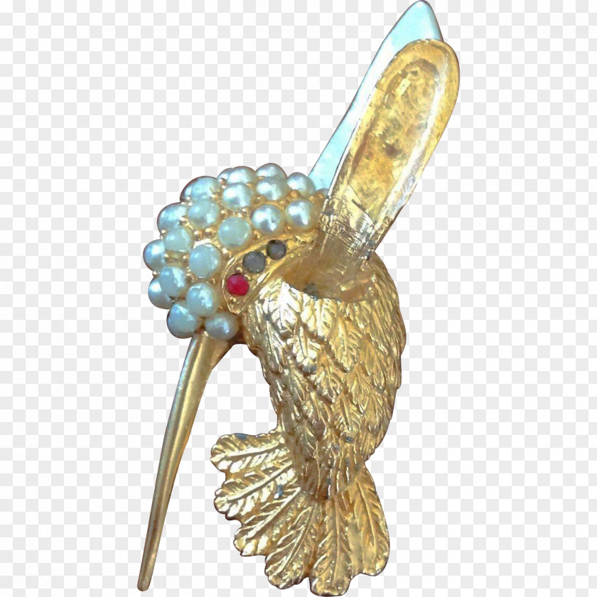 Brooch Jewellery Clothing Accessories Gemstone Jewelry Design PNG
