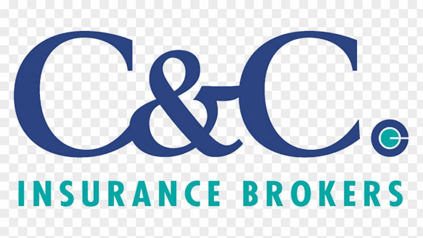 Business C&C Insurance Brokers Ltd Inness Design Logo PNG