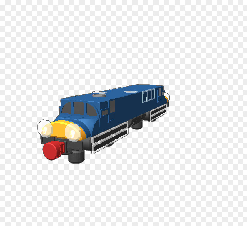 Car Railroad Train Passenger Rail Transport PNG